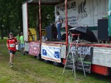 estafette deel 1 - 2017 - 454.jpg